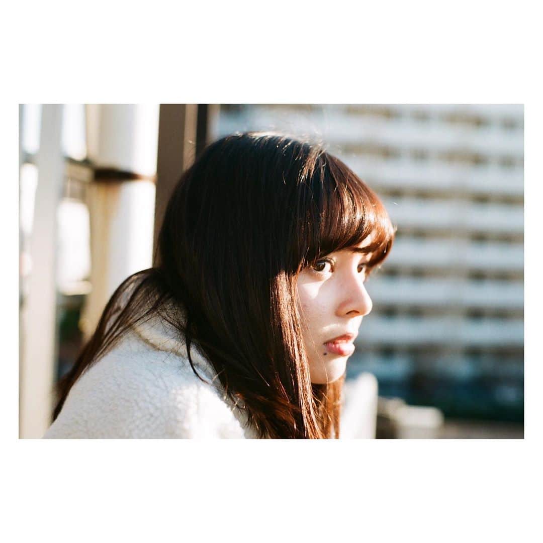 yamatoのインスタグラム：「なんか気分が憂鬱なんだけどこれが8月病ってやつなんかなあ〜」