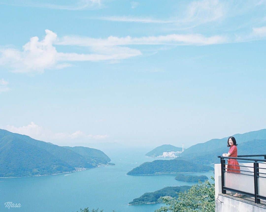 Masaのグルメインスタ