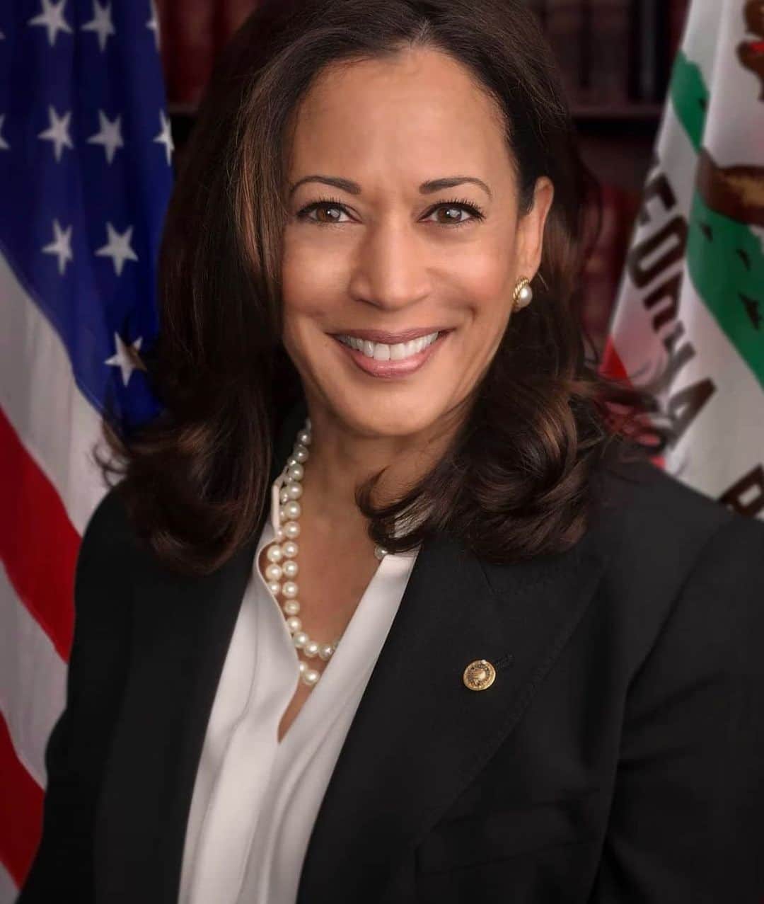 ミシェル・ブランチのインスタグラム：「🤸‍♀️ 🤸‍♀️ 🤸‍♀️ 🤸‍♀️ 🤸‍♀️ Woohoo! Best news!!! #madamevicepresident Biden/Harris, baby!」