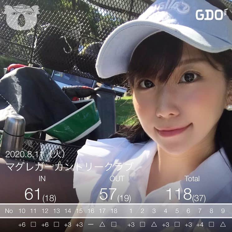 MOMOのグルメインスタ