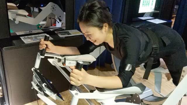 藤原絵里のインスタグラム