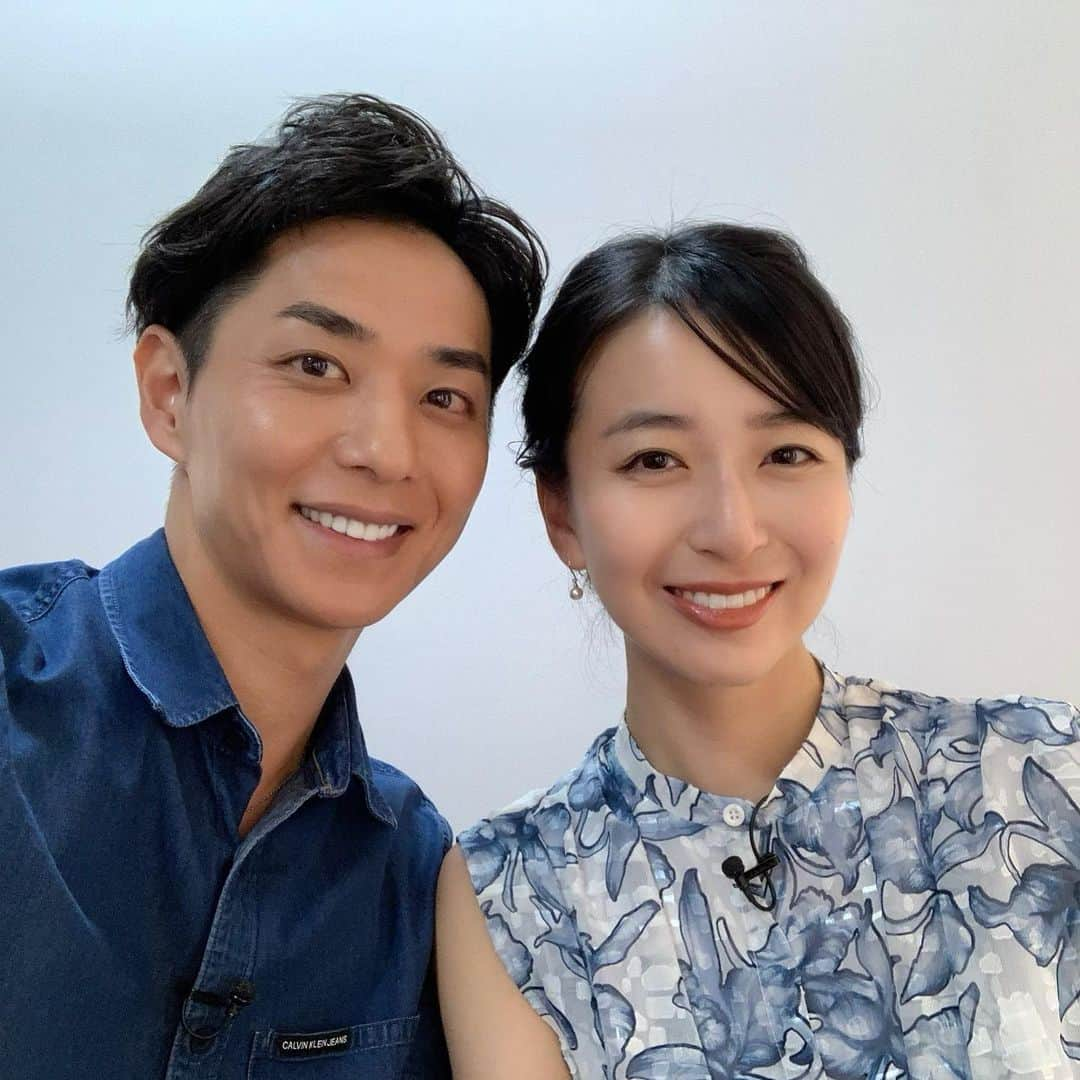 友永真也さんのインスタグラム写真 - (友永真也Instagram)「結婚後、おめぐを知らない方との会話で、おめぐの呼び方に迷っています…  何がしっくりきますかね？  妻？　嫁？　奥さん？　お嫁さん？　裏主人？　リーダー？　よめぐ(ヨメのおめぐ)？  対外的な場で呼び名を変えると、改めて結婚を実感しますね！」8月11日 22時10分 - tomonaga_shinya