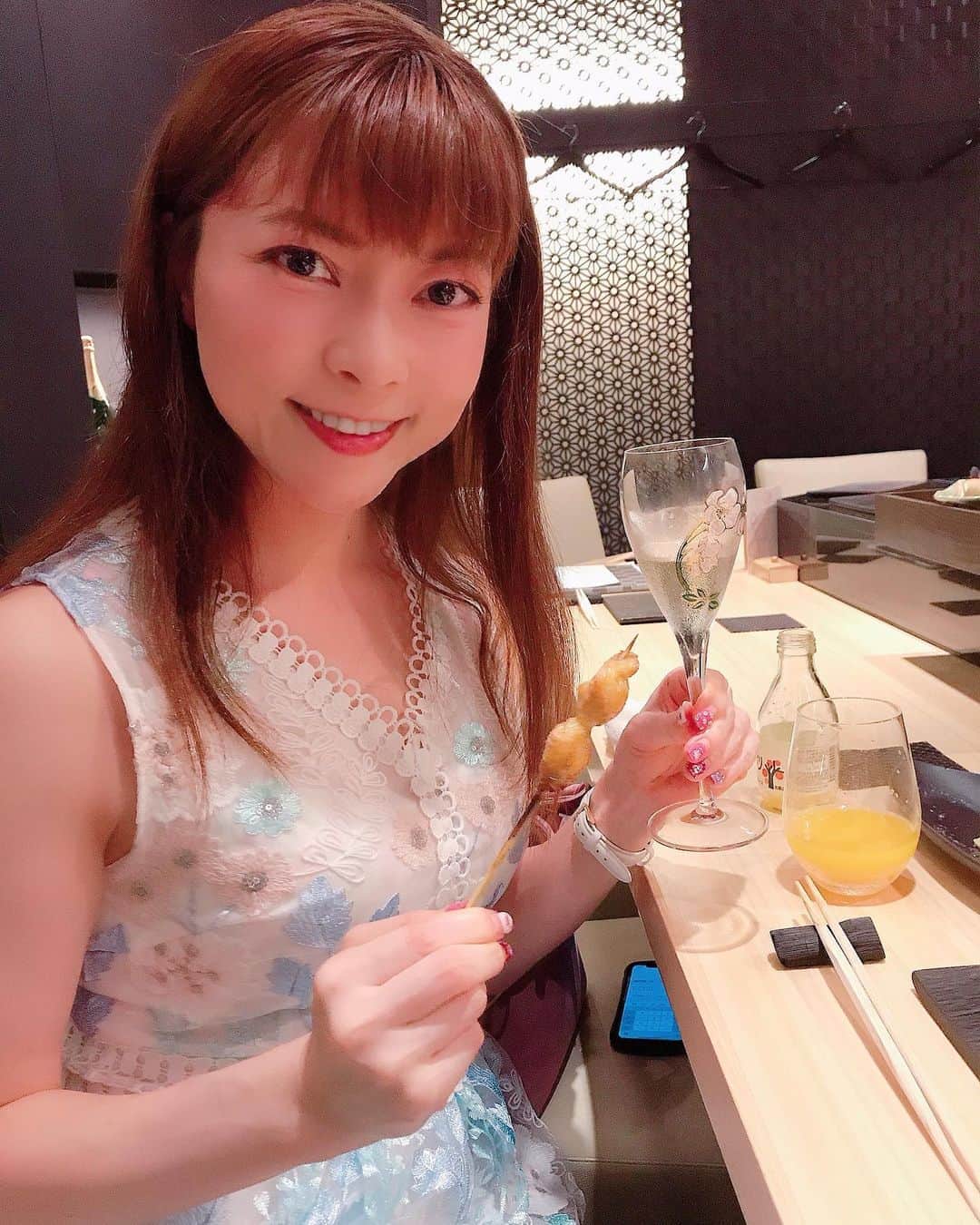 DJ MIYAのインスタグラム