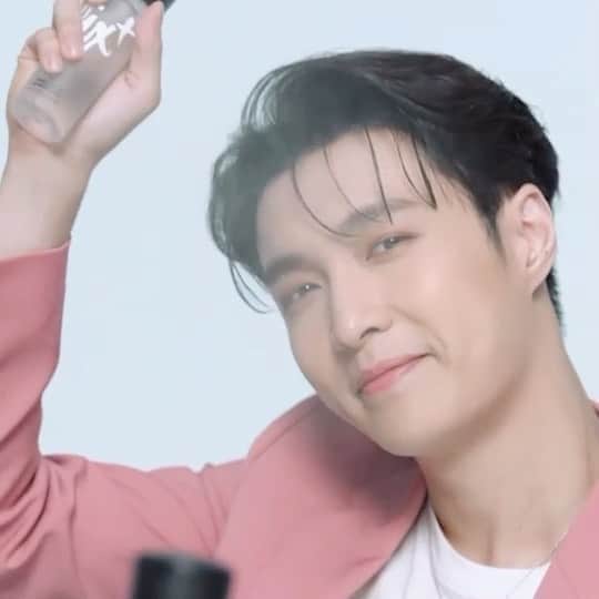 M∙A∙C Cosmetics Japanのインスタグラム