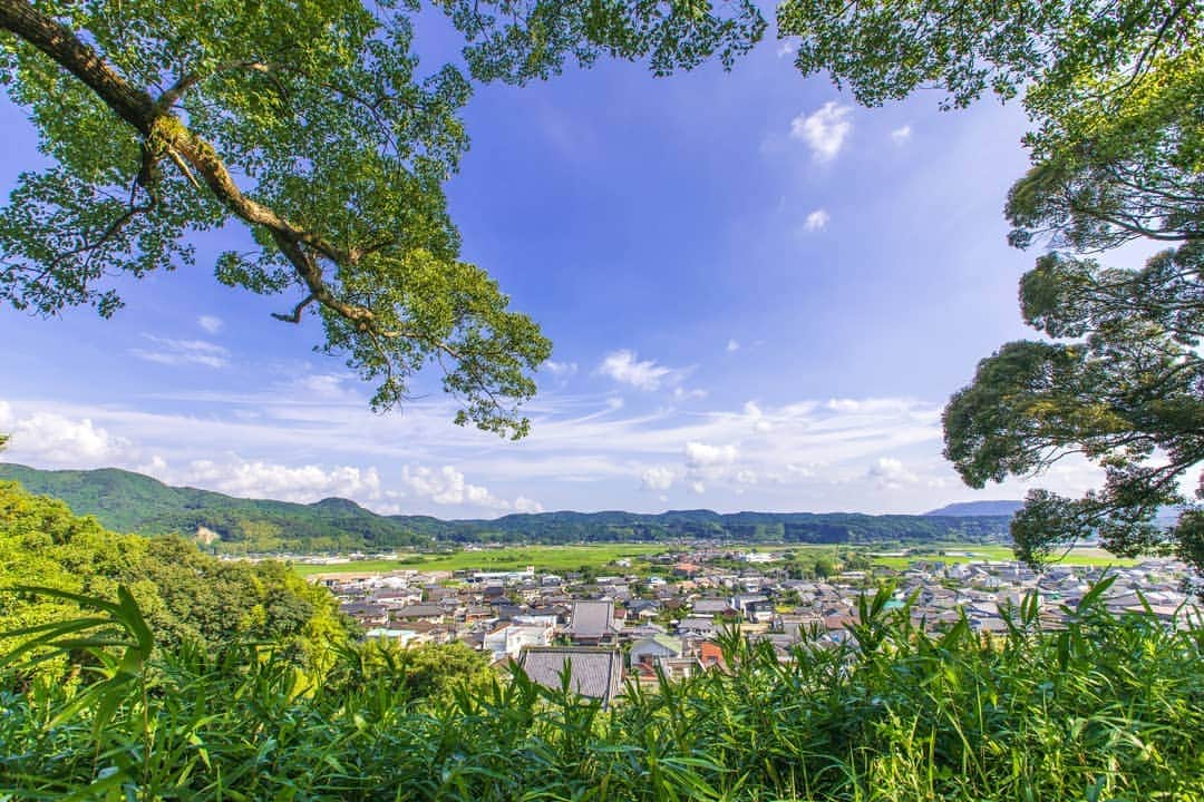 鹿児島よかもん再発見のインスタグラム