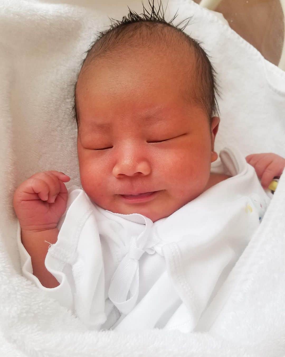 おんむすのグルメインスタ