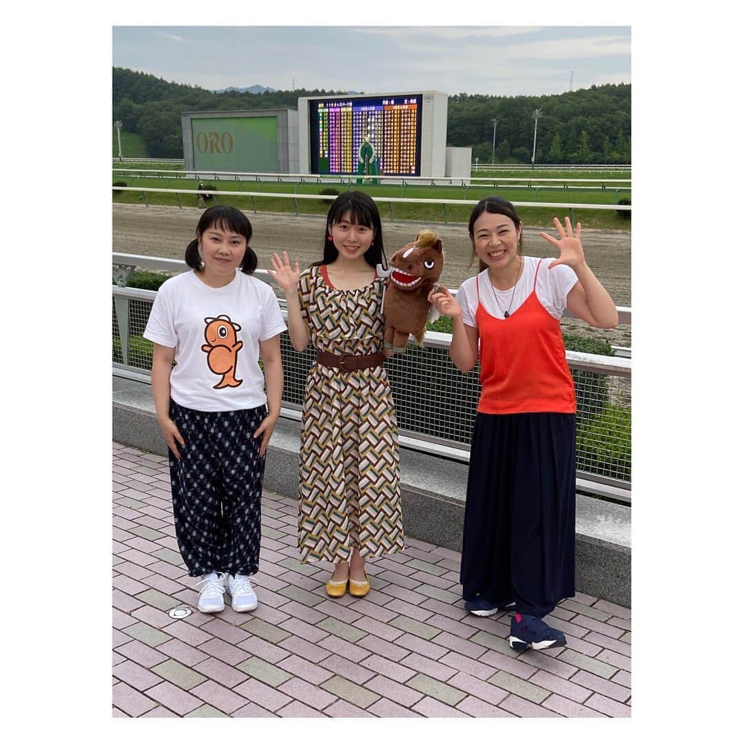 ヨーコのグルメインスタ