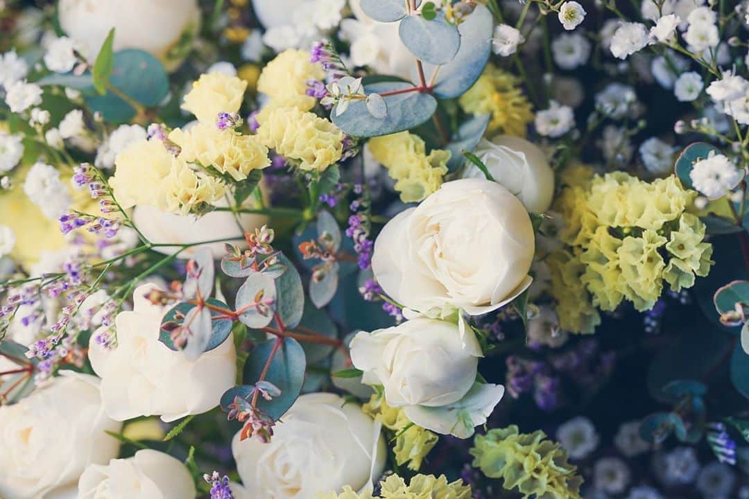 ヴィラデマリアージュさいたまのグルメインスタ