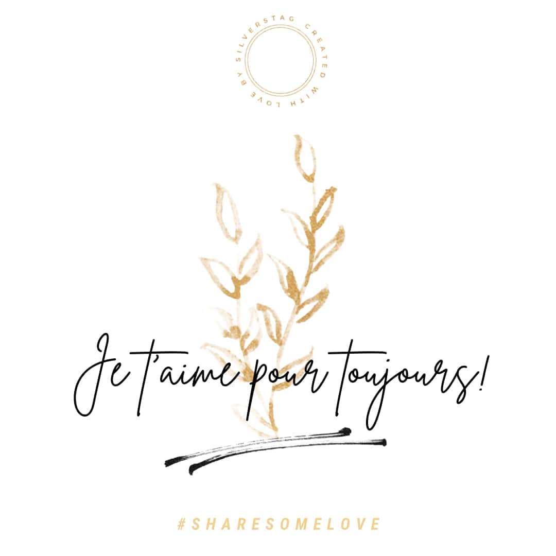 のインスタグラム：「Marque aquela pessoa que você ama ❤️ e espalhe mais alegria em sua vida!」