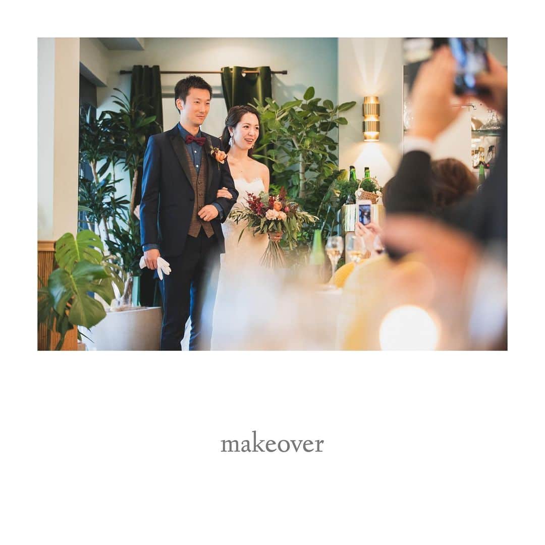 日比谷パレスのグルメインスタ