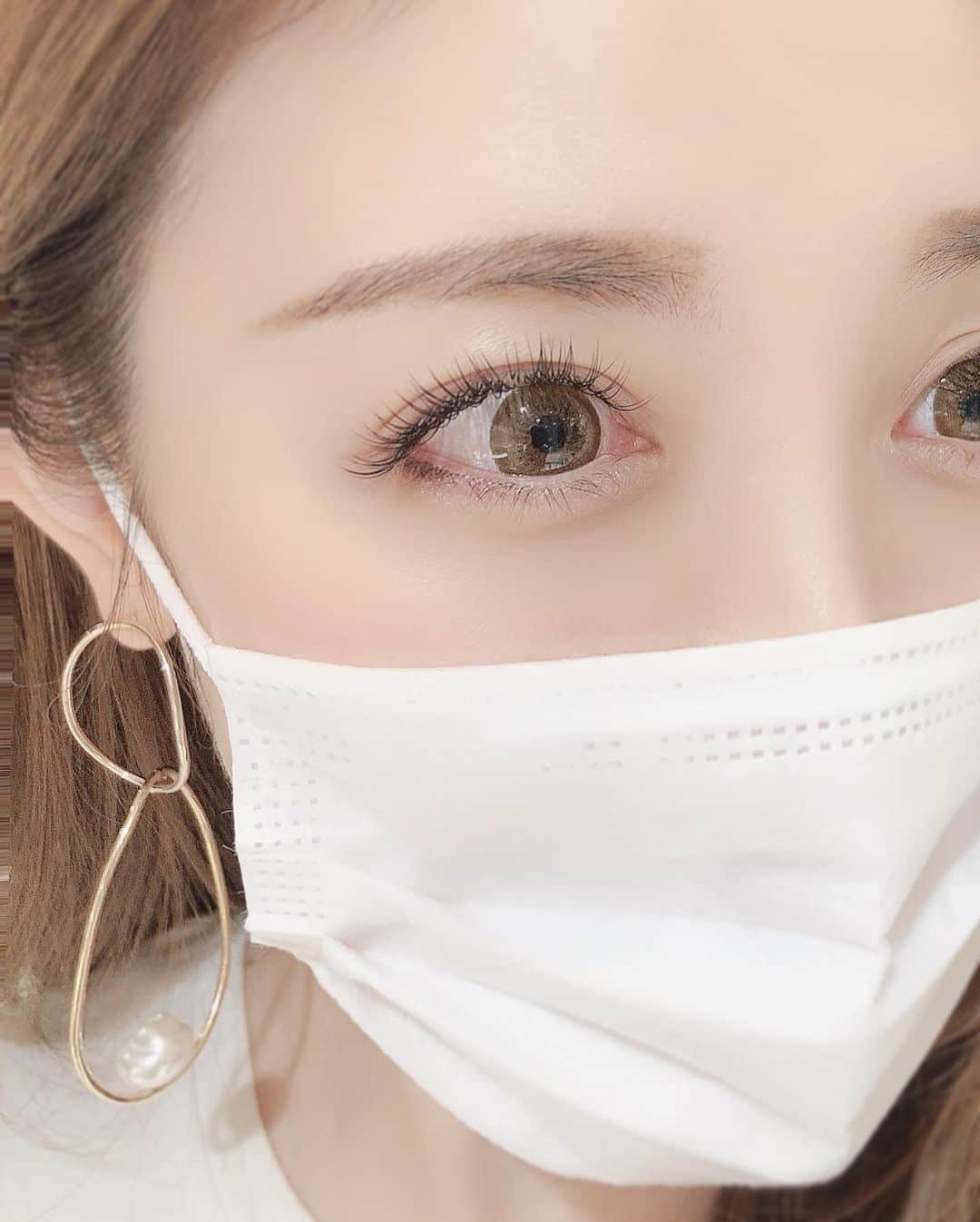 東條恭子のインスタグラム