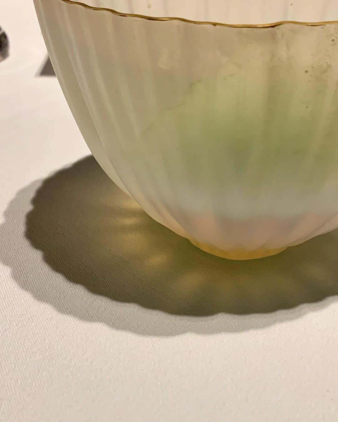 黒沢祐子のグルメインスタ