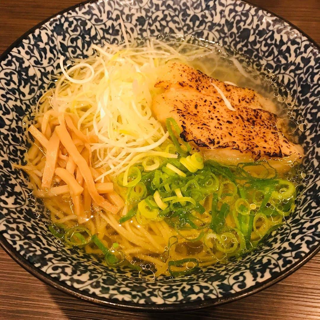 Q太郎のグルメインスタ