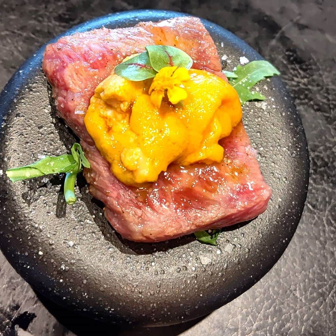 sdiningのグルメインスタ