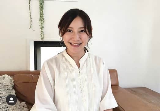 川島令美のインスタグラム：「https://youtu.be/iXvC8XBi7qU 所属事務所・ヴィヴィアンの公式YouTubeチャンネルがリニューアルオープンしました🌟 私も自己紹介で初登場させて頂きました。 ＊ 私以外にも、多彩でステキな所属者の皆さんが続々登場しますので、ぜひチャンネル登録とグッドボタンをお願い致します🌟」