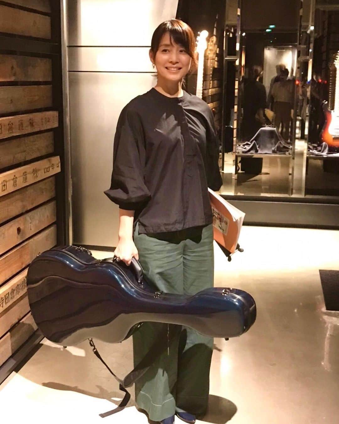 専用ページ　ハグオーワー妄想 Tシャツ石田ゆり子クロスアンドクロス COFFEE 妄想カフェTシャツ ハグオーワー クロスアンドクロスCOFFEE 石田