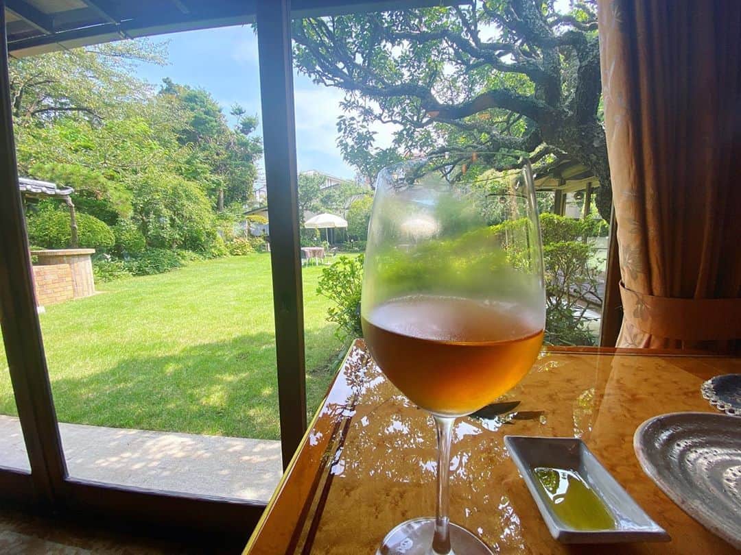 長谷川朋美のグルメインスタ