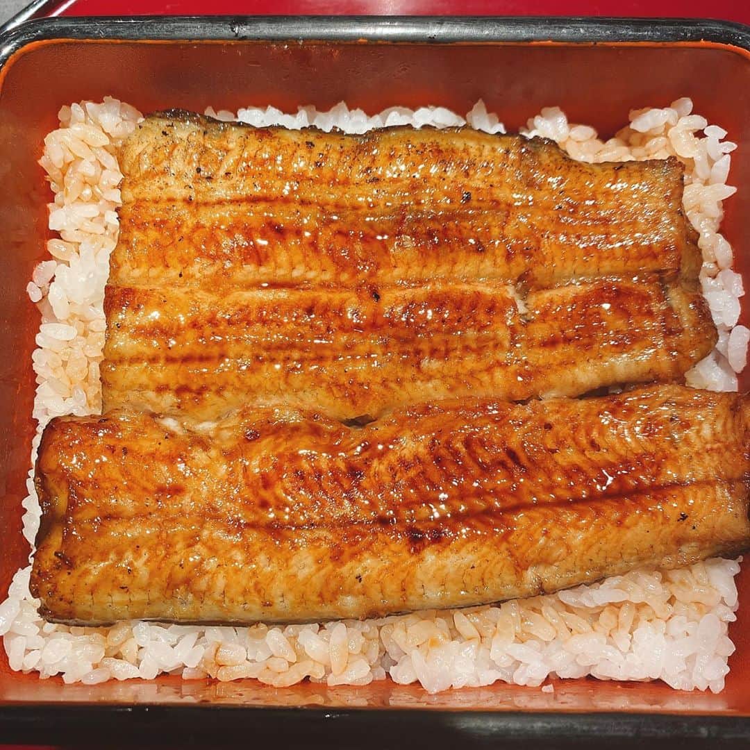 森カノンのグルメインスタ