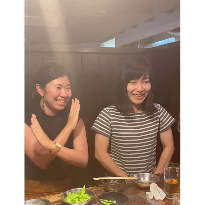 林唯衣のグルメインスタ