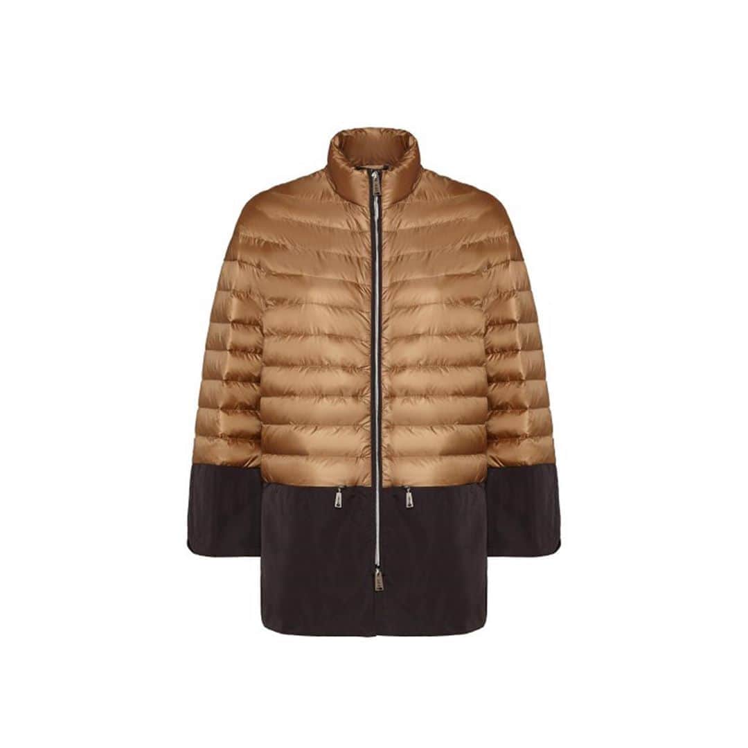 エーディーディーさんのインスタグラム写真 - (エーディーディーInstagram)「#add style to your winter wardrobe with extra sales: up to 50% online!  #style #coat #jacket #sale #sales  #fashion」8月12日 2時42分 - addmilano