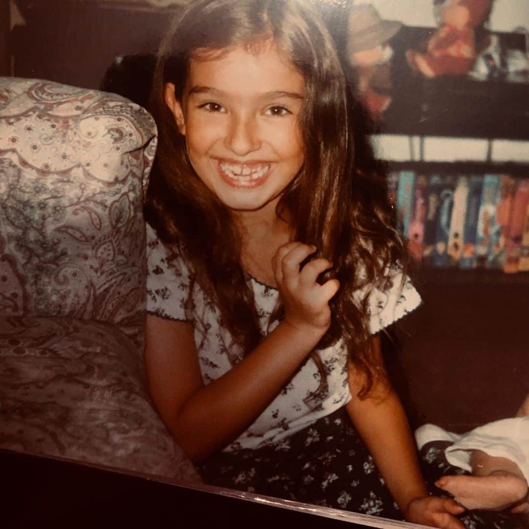 Stella Egittoのインスタグラム：「Introversa since 1992. . . . . . .」