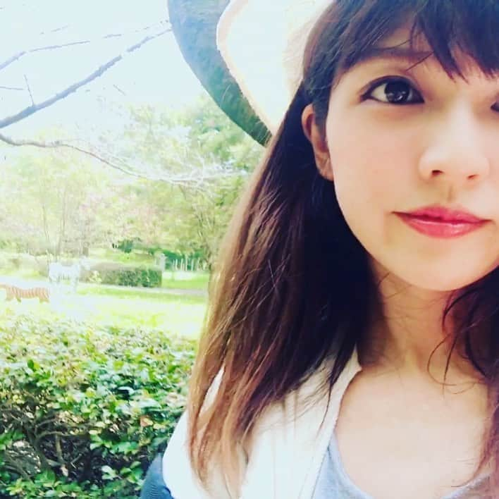 茜結さんのインスタグラム写真 - (茜結Instagram)「幸せ♥️  #女優  #賞味期限は食べ頃ですグラドル #ミニマム #グラビアアイドル #大人可愛い #maturemodel #urecco #Bitter #グランプリ  #グラビア #1ミリでもいいなと思ったらRT  #フォローしてね #女優 #グラビアアイドル #フォロワー増やしたい #酒呑童子 #日本史 #歴史 #歴史好きな人と繋がりたい #教育動画 #youtuber #youtube」8月12日 4時16分 - yui10270206