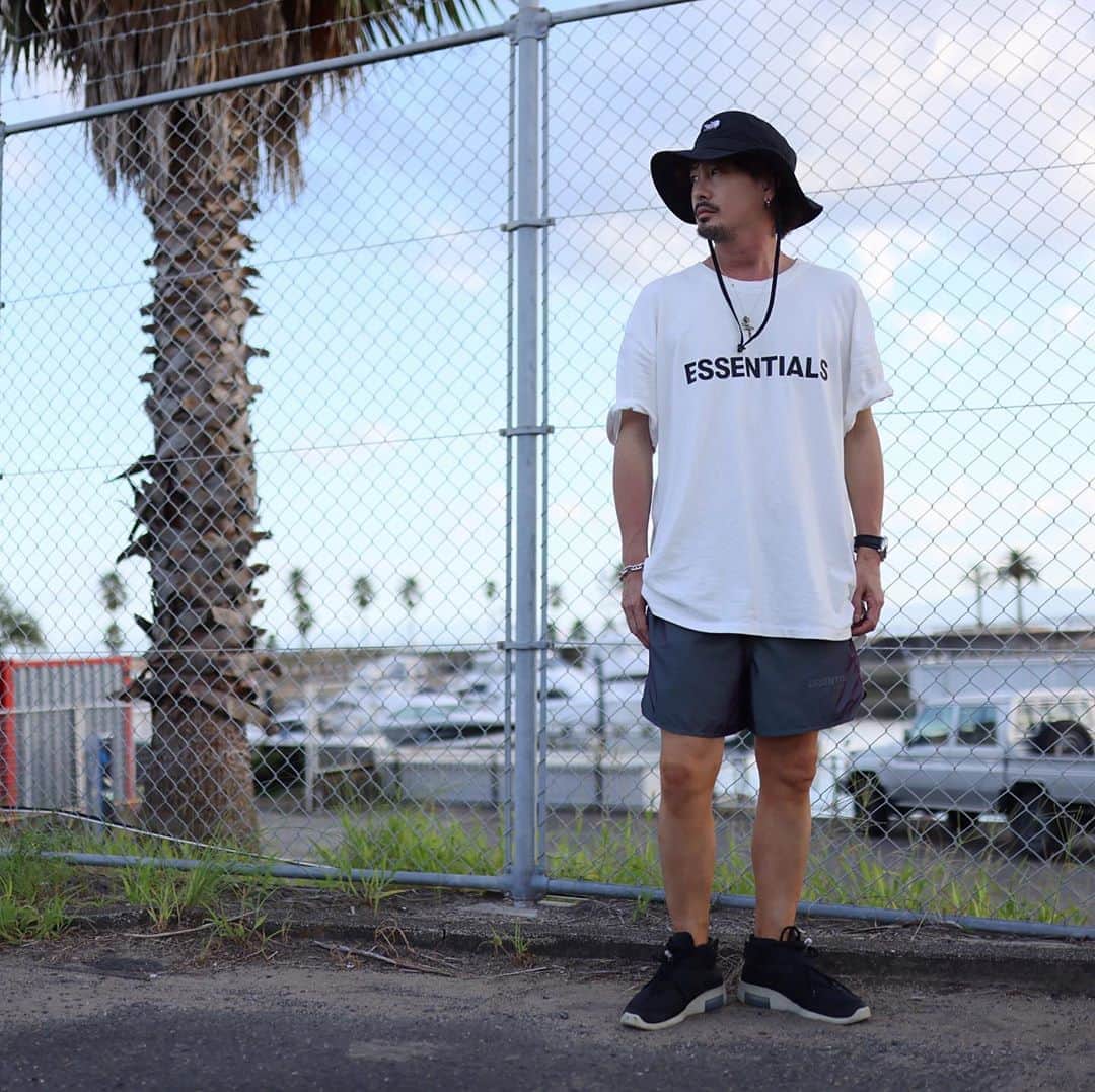 kazuのグルメインスタ