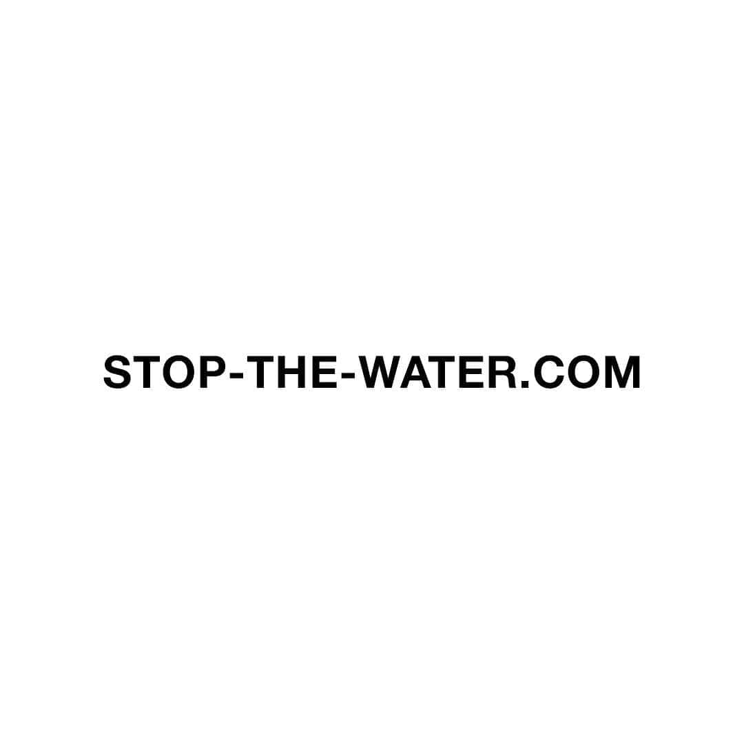 Stop The Water While Using Me!さんのインスタグラム写真 - (Stop The Water While Using Me!Instagram)「Wanna join the line? Then check out www.stop-the-water.com to get your dose of the greenest pill in town.⁠⠀ ⁠⠀ #naturallyaddictive #addictivelygood #addictivelygood #stopthewaterwhileusingme #waterless #unlimitedimpact #toothtabs #oralcare #organictoothpaste #zerowaste #oralcare #toothpaste #greenestpillsintown #yourdailydose⁠⠀⁠⠀」8月12日 16時25分 - stopthewater