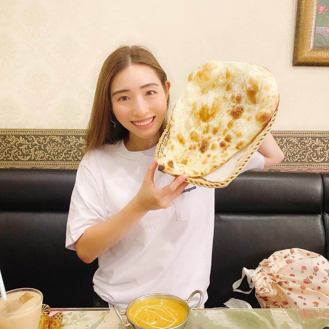 齊藤家澄のインスタグラム
