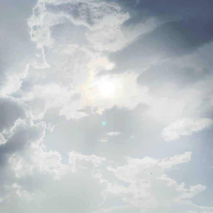 浅岡雄也のグルメインスタ