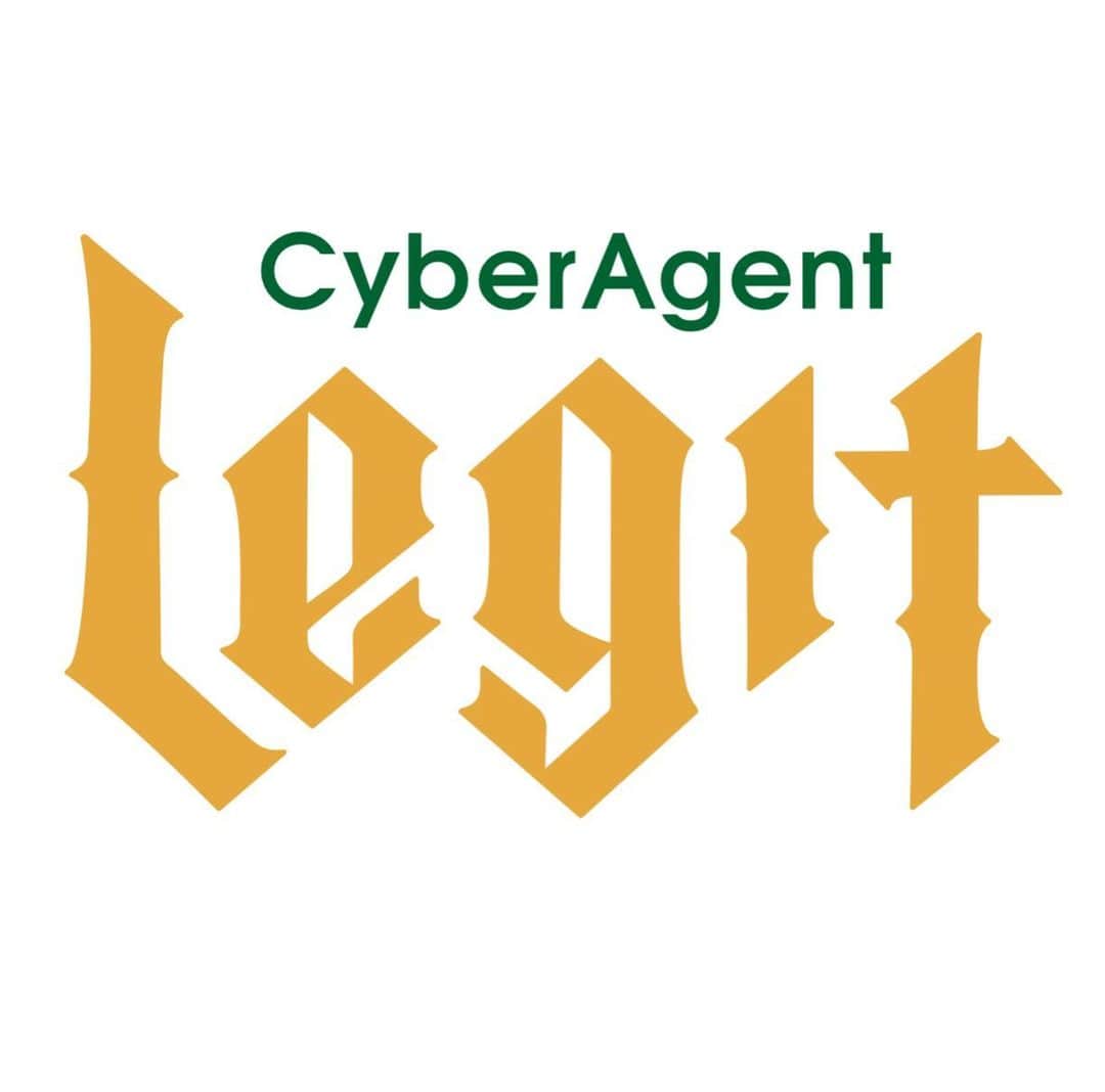FISHBOYさんのインスタグラム写真 - (FISHBOYInstagram)「. 【ご報告】 . 今朝、記者会見が行われ日本発、世界初のプロダンスリーグ「D.LEAGUE」が発足が発表されました。 @dleague_official  . 私はCyber Agentのチーム、”Cyber Agent Legit”の監督に就任致しました。 @cyberagentlegit  . 若い子達がダンスで食べていく大きな一つの選択肢を作ること。そして若いダンサーの中で社会とちゃんと向き合う人材を育てていきたいという意志で参加しました。 色んな意見があると思いますが、皆さんにワクワク、そして応援してもらえるよう尽力致します。 . 急なご報告となってしまったこと。申し訳ありません。 . どうか、今後ともよろしくお願いいたします！頑張ります。 . チームの全貌は順次明らかになっていきます。 .  #cyberagent #cyberagentlegit #legit #dleague #Dリーグ #プロダンスリーグ #danceleague #dance4life」8月12日 15時55分 - fishboydance