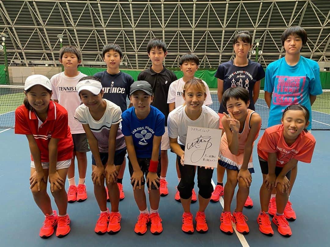 加藤未唯のグルメインスタ