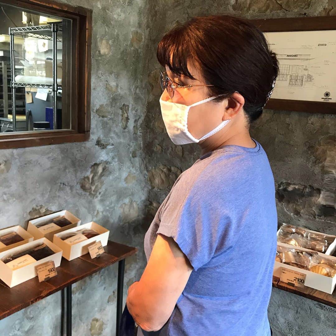 みそのグルメインスタ