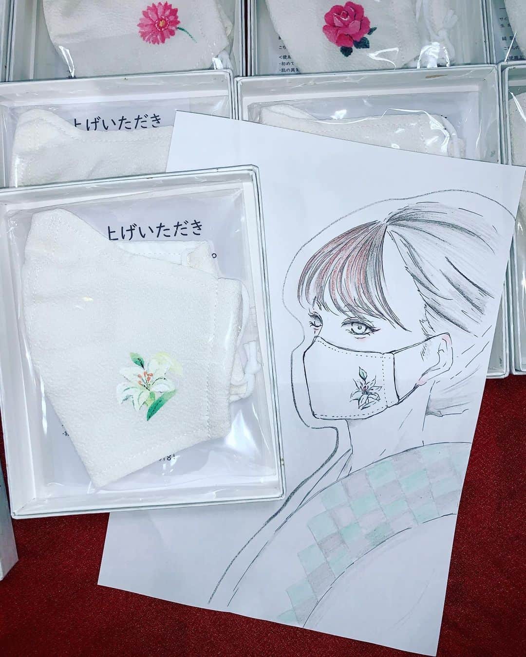 おゝみのグルメインスタ