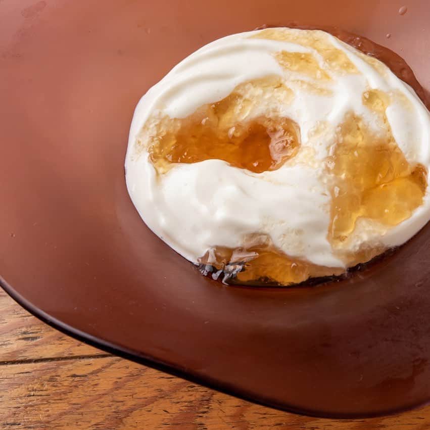 浪花ろばた 頂鯛 北新地店のグルメインスタ