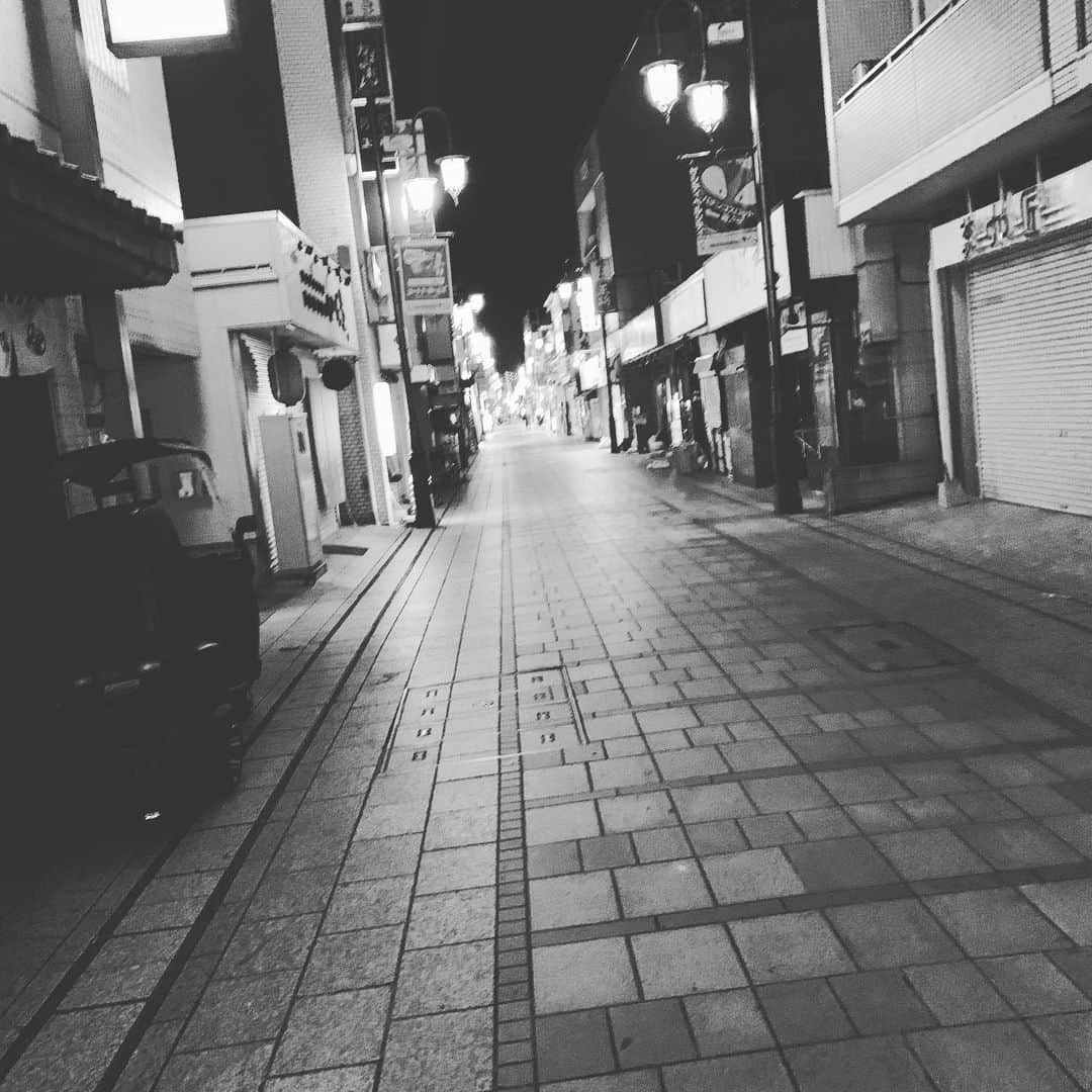 鍜治木崚さんのインスタグラム写真 - (鍜治木崚Instagram)「#塩#35点」8月12日 16時12分 - rryo1208