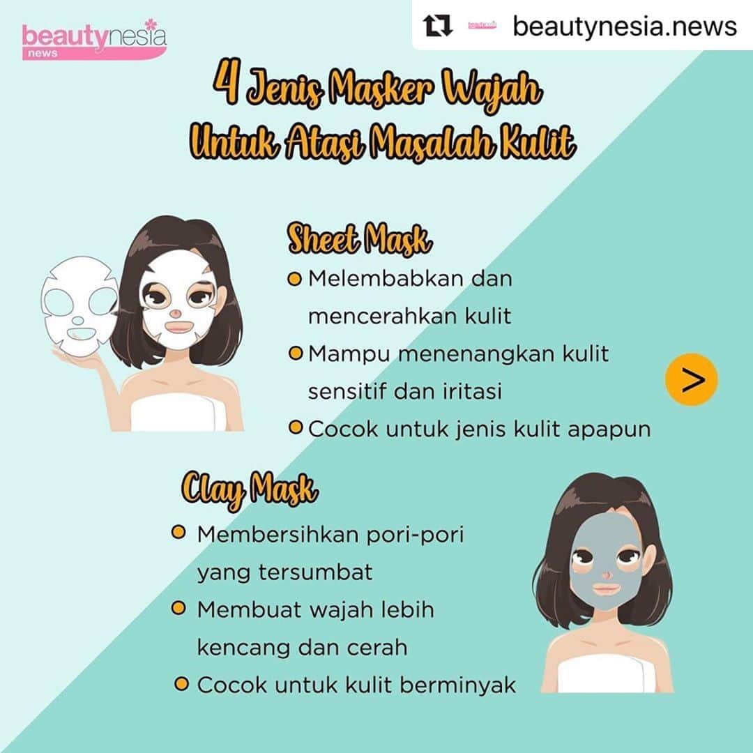 Beauty | Health | Fashionのインスタグラム