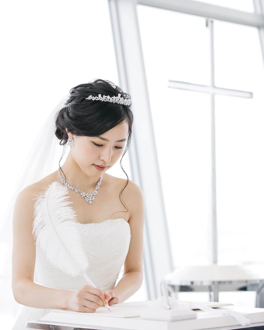 鎌倉プリンスホテル写真室_la-vie factoryのグルメインスタ