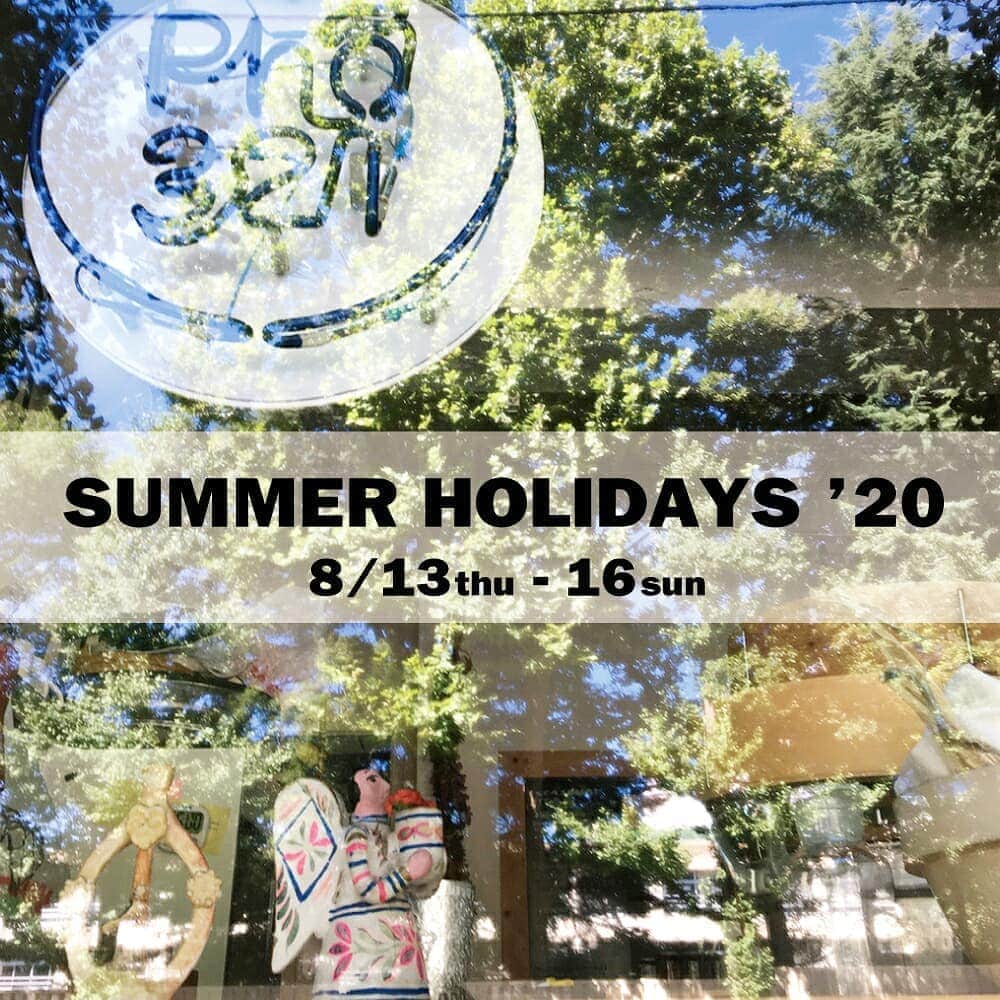 Pho 321 Noodle barのインスタグラム：「👒夏季休暇のお知らせ  いつも ご来店ありがとう御座います。  8/13 thurs.-8/16 sun. pho321 noodle barは夏休みをいただきます。  8/17 mon.11:30 amより営業再開、 local food delivery service ’chompy’でのご注文も同じです。  6月のはじまりから、長い休業期間を空けて、皆さまにお届けしたかった味のひとつに、45epices 有元くるみさんのharissaがあります。 pho bun com いつもの味に、ご自宅のキッチンのレシピに、まだまだ続く暑さの中でも　ひとさじで　太陽を味方につけられるようなスパイスです。 甘みのあるお野菜🍅やたまごの黄身に合わせ　新しい一面を惹き足せるのが好きです。  本日 夏季休暇前のlast営業日　 11:30am open 5:30pm last call 6pm closing mikanedも冷やして　安全第一でお待ちしております。  *wi-fi,airレジの不具合のため、本日も現金でのみのお支払いとなります。ご不便をおかけ致しますが、何卒宜しくお願い致します。  ✒〈summer holidays ’20〉 August 13th - 16th we will be opening August 17th  pho321 noodle bar スタッフ一同」