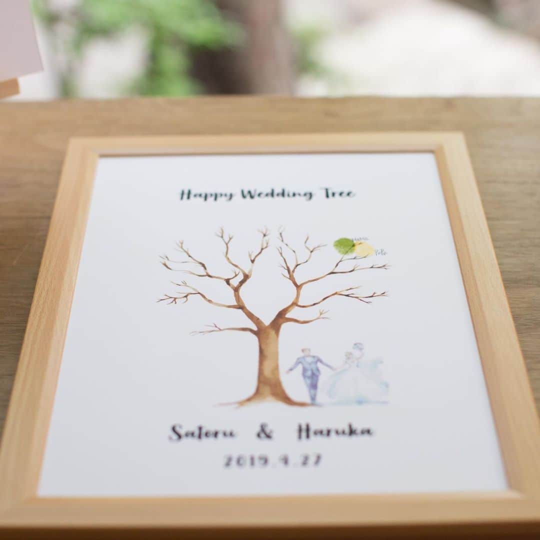 The Sally Garden（ザ サリィガーデン）のグルメインスタ