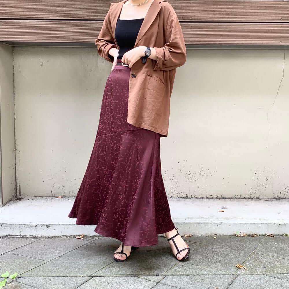 ペリエ千葉のグルメインスタ