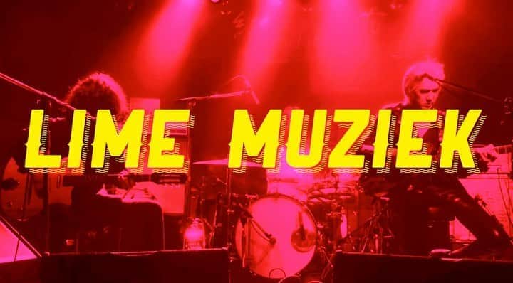 イマイアキノブのインスタグラム：「🥀8.24(月) @/fr 新宿紅布 『LIME MUZIEK 』 観覧&生配信 red cloth 17th ANNIVERSARY  出演 イマイアキノブ (イマイアキノブ 山本久土 サトウミノル) ゲスト 鈴木純也 宮田岳 and more !  19:30/20:00  ¥2500/¥3000 (飲物代¥600)  限定人数 予約　redcloth@sputniklab.com  配信 ツイキャス　 https://twitcasting.tv/c:redcloth0814/shopcart/19643  新宿レッドクロス 新宿区新宿6-28-12 DS新宿ビルB1 ☎︎ 03-3202-5320   #新宿レッドクロス  #鈴木純也 #宮田岳 #山本久土 #サトウミノル #イマイアキノブ #imaiakinobu  #livemusic  #livestreaming」