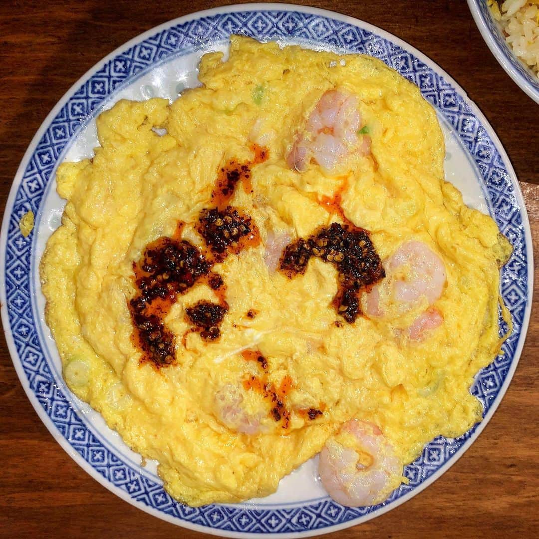 池内万作のグルメインスタ