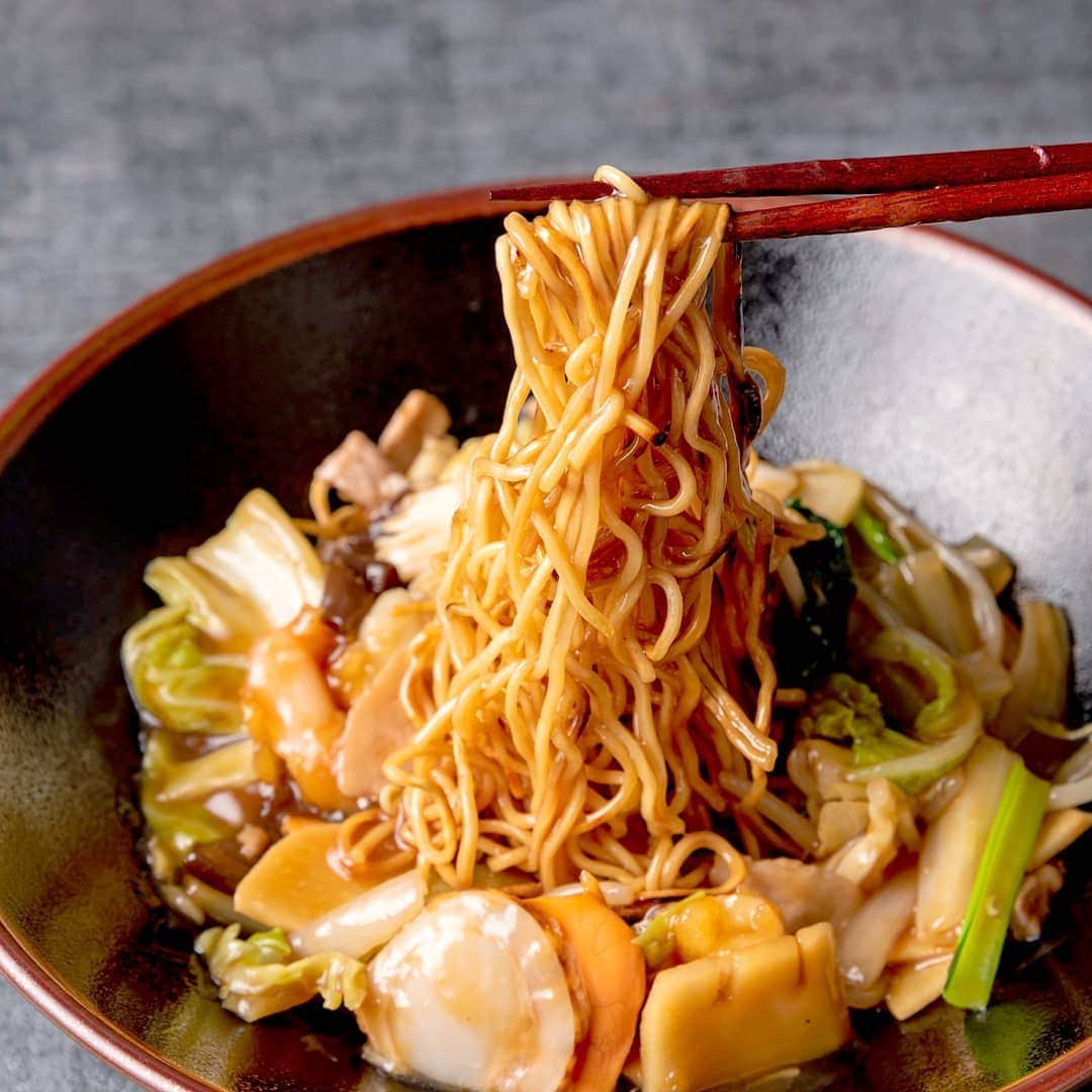 シュタインハウス新宿のグルメインスタ