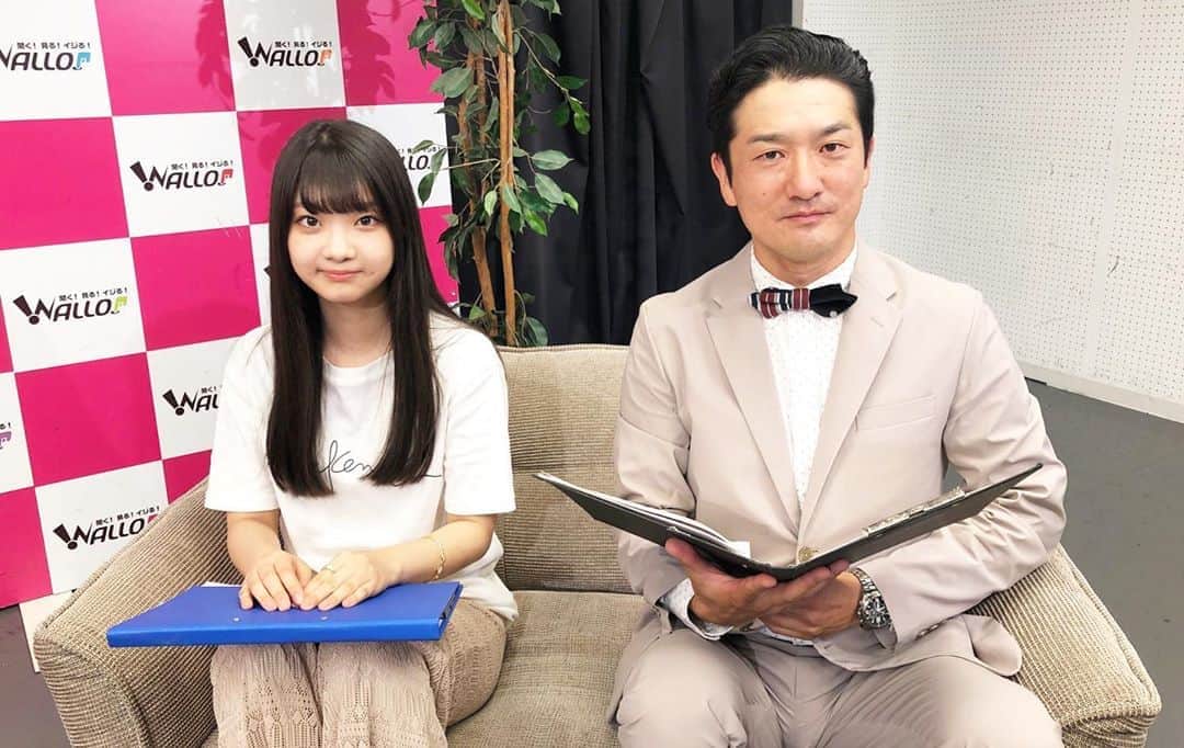 菊地智義のインスタグラム