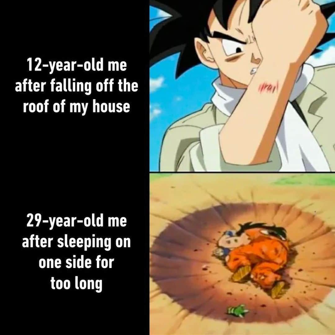 9GAGのインスタグラム