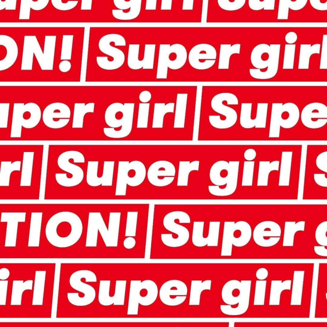 BORDERS at BALCONYのインスタグラム：「BORDERS at BALCONY⠀ 2020 Autum & Winter collection⠀ 『SUPER GIRL』⠀ ⠀ いよいよ17日（月）〜公式オンラインストアでお取り扱い開始です❤️👠🥊⠀ ⠀ 8月は毎週新しい商品がプラスされるので、オンラインストアを欠かさずチェックしてくださいね！！⠀ ⠀ ⠀ ⠀ ⠀ ⠀ #bordersatbalcony #ボーダーズアットバルコニー #ボーダーズ #BORDERS #柴田陽子 #yokoshibata⁠⠀⠀ #newcollection  #instagood #musthave #fashionpoast #japanesefashion #newcollections ⁠⠀⠀ ⠀」