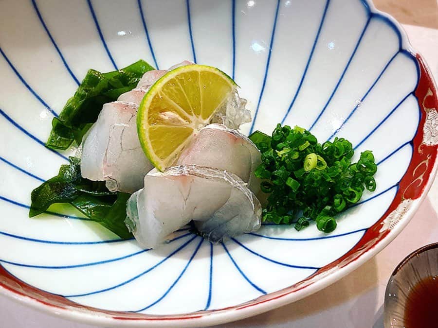 永岡怜子のグルメインスタ