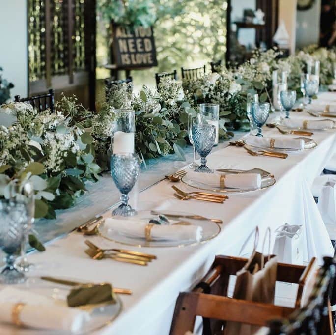 ハワイ挙式のCheersWedding チアーズウェディングのインスタグラム