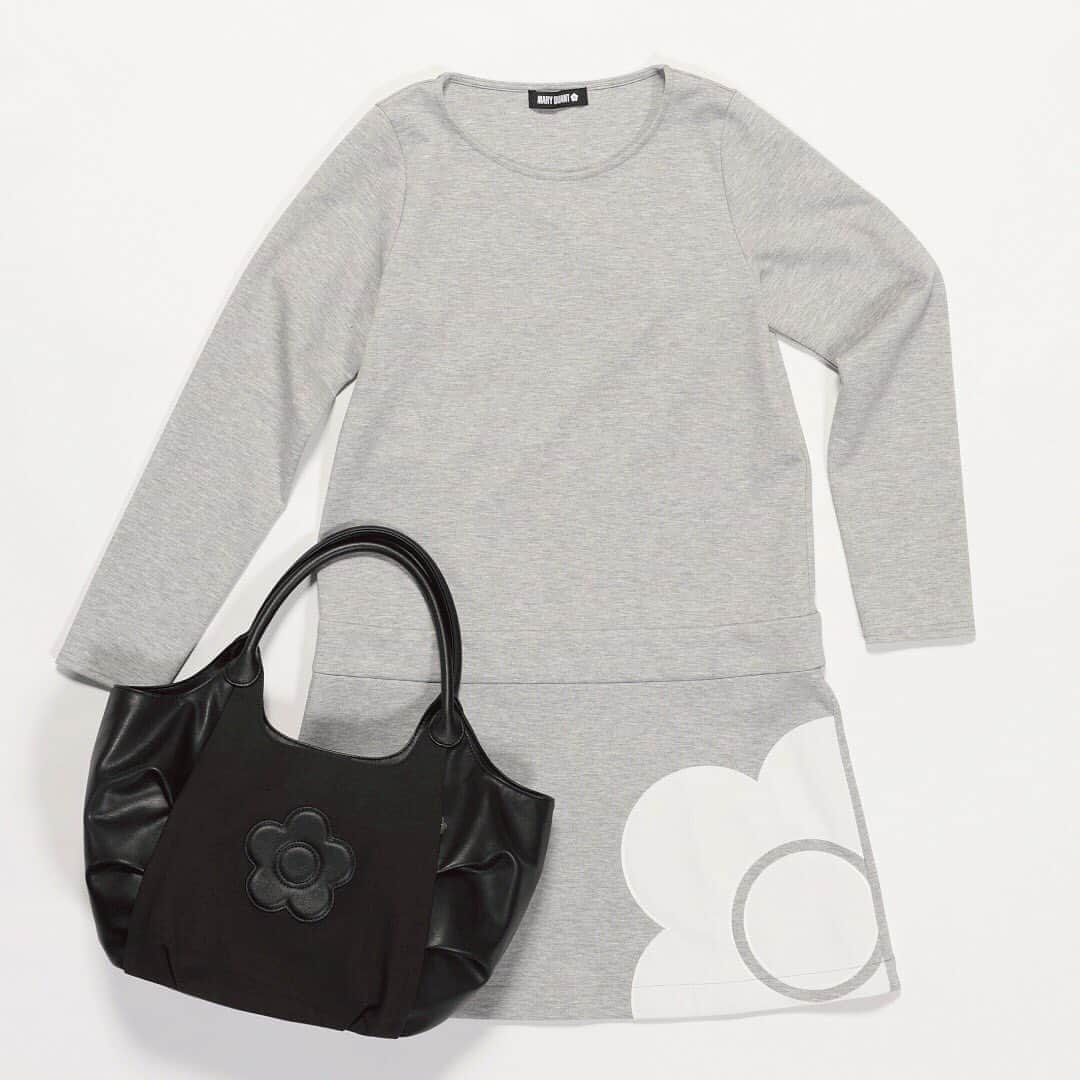 MARY QUANT officialのインスタグラム